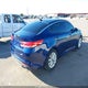 5XXGU4L39GG034169 2016 Kia Optima Ex auction photo thumbnail 4