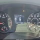 5XXGU4L39GG034169 2016 Kia Optima Ex auction photo thumbnail 7