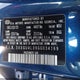 5XXGU4L39GG034169 2016 Kia Optima Ex auction photo thumbnail 9