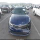 5XXGU4L39GG034169 2016 Kia Optima Ex auction photo thumbnail 13