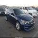 5XXGU4L39GG034169 2016 Kia Optima Ex auction photo thumbnail 1