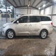 KNDMB5C14H6225446 2017 Kia Sedona Lx auction photo thumbnail 14