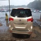KNDMB5C14H6225446 2017 Kia Sedona Lx auction photo thumbnail 16