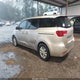 KNDMB5C14H6225446 2017 Kia Sedona Lx auction photo thumbnail 3