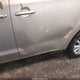 KNDMB5C14H6225446 2017 Kia Sedona Lx auction photo thumbnail 6