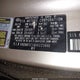 KNDMB5C14H6225446 2017 Kia Sedona Lx auction photo thumbnail 9