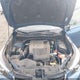 JF2SKADC3LH537983 2020 Subaru Forester auction photo thumbnail 10