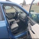 JF2SKADC3LH537983 2020 Subaru Forester auction photo thumbnail 5