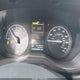 JF2SKADC3LH537983 2020 Subaru Forester auction photo thumbnail 7