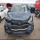 KNDPMCAC6L7825128 2020 Kia Sportage Lx auction photo thumbnail 11