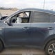 KNDPMCAC6L7825128 2020 Kia Sportage Lx auction photo thumbnail 13