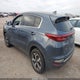 KNDPMCAC6L7825128 2020 Kia Sportage Lx auction photo thumbnail 3
