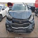 KNDPMCAC6L7825128 2020 Kia Sportage Lx auction photo thumbnail 6