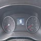 KNDPMCAC6L7825128 2020 Kia Sportage Lx auction photo thumbnail 7