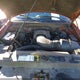 1FTRW07L82KA29985 2002 Ford F-150 Lariat/Xlt auction photo thumbnail 10
