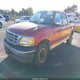 1FTRW07L82KA29985 2002 Ford F-150 Lariat/Xlt auction photo thumbnail 2