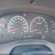 1FTRW07L82KA29985 2002 Ford F-150 Lariat/Xlt auction photo thumbnail 7