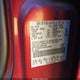 1FTRW07L82KA29985 2002 Ford F-150 Lariat/Xlt auction photo thumbnail 9