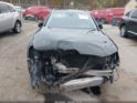 WA18NAF43JA062499 2018 Audi A4 Allroad 2.0T Premium/2.0T Tech Premium auction photo thumbnail 13