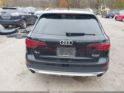 WA18NAF43JA062499 2018 Audi A4 Allroad 2.0T Premium/2.0T Tech Premium auction photo thumbnail 17