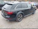 WA18NAF43JA062499 2018 Audi A4 Allroad 2.0T Premium/2.0T Tech Premium auction photo thumbnail 4