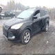 1FMCU9GX1DUD30300 2013 Ford Escape Se auction photo thumbnail 2