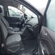 1FMCU9GX1DUD30300 2013 Ford Escape Se auction photo thumbnail 5