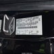 1FMCU9GX1DUD30300 2013 Ford Escape Se auction photo thumbnail 9