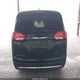 2C4RC1FG8LR123564 2020 Chrysler Pacifica Touring auction photo thumbnail 16