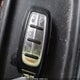 2C4RC1FG8LR123564 2020 Chrysler Pacifica Touring auction photo thumbnail 11