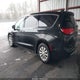 2C4RC1FG8LR123564 2020 Chrysler Pacifica Touring auction photo thumbnail 3