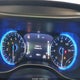 2C4RC1FG8LR123564 2020 Chrysler Pacifica Touring auction photo thumbnail 7