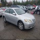 4T4BE46K59R102556 2009 Toyota Camry Le auction photo thumbnail 1