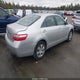 4T4BE46K59R102556 2009 Toyota Camry Le auction photo thumbnail 4