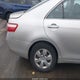 4T4BE46K59R102556 2009 Toyota Camry Le auction photo thumbnail 6