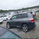 5TDYK3EH9CS066254 2012 Toyota Highlander Limited V6 auction photo thumbnail 14