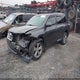 5TDYK3EH9CS066254 2012 Toyota Highlander Limited V6 auction photo thumbnail 2