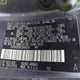 5TDYK3EH9CS066254 2012 Toyota Highlander Limited V6 auction photo thumbnail 9