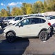 JF2GPAGC9E8207738 2014 Subaru Xv Crosstrek 2.0I Limited auction photo thumbnail 15