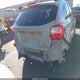 JF2GPAGC9E8207738 2014 Subaru Xv Crosstrek 2.0I Limited auction photo thumbnail 18