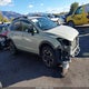 JF2GPAGC9E8207738 2014 Subaru Xv Crosstrek 2.0I Limited auction photo thumbnail 1