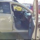 JF2GPAGC9E8207738 2014 Subaru Xv Crosstrek 2.0I Limited auction photo thumbnail 5