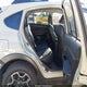 JF2GPAGC9E8207738 2014 Subaru Xv Crosstrek 2.0I Limited auction photo thumbnail 8