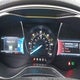 3FA6P0LU2ER176629 2014 Ford Fusion Hybrid Se auction photo thumbnail 7