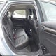 3FA6P0LU2ER176629 2014 Ford Fusion Hybrid Se auction photo thumbnail 8