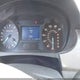 2FMDK4JC0DBB87753 2013 Ford Edge Sel auction photo thumbnail 7