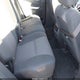 2FMDK4JC0DBB87753 2013 Ford Edge Sel auction photo thumbnail 8