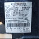 2FMDK4JC0DBB87753 2013 Ford Edge Sel auction photo thumbnail 9