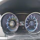 5NPEB4AC6DH786430 2013 Hyundai Sonata Gls auction photo thumbnail 7