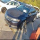 1G1105SA1GU133627 2016 Chevrolet Impala 1Lt auction photo thumbnail 2